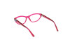 Brille Guess GU50146 (072)