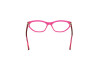 Brille Guess GU50146 (072)