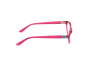 Brille Guess GU50146 (072)