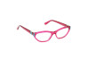 Brille Guess GU50146 (072)