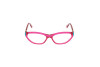 Brille Guess GU50146 (072)