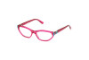 Brille Guess GU50146 (072)