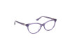 Brille Guess GU50195 (083)