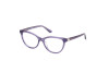 Brille Guess GU50195 (083)