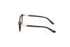 Eyeglasses Guess GU50198 (052)