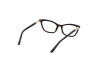 Eyeglasses Guess GU50198 (052)