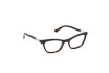 Lunettes de vue Guess GU50198 (052)