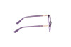 Brille Guess GU50198 (081)