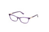 Brille Guess GU50198 (081)