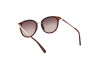 Occhiali da Sole Guess GU5212 (52F)