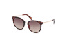 Occhiali da Sole Guess GU5212 (52F)