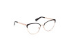 Brille Guess GU5217 (005)