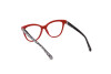 Eyeglasses Guess GU5219 (066)