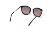 Sunglasses Guess GU7459 (05Z)