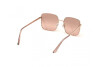 Sunglasses Guess GU7615 (28U)