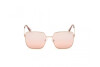 Sunglasses Guess GU7615 (28U)