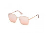 Sunglasses Guess GU7615 (28U)