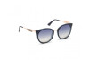 Sonnenbrille Guess GU7645 (90W)