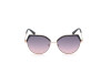 Lunettes de soleil Guess GU7736 (01U)