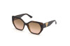 Sonnenbrille Guess GU7741 (52G)