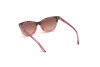 Lunettes de soleil Guess GU7777 (72U)