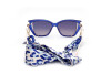 Sonnenbrille Guess GU7816 (90W)