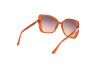 Lunettes de soleil Guess GU7820 (44F)