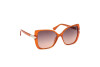 Lunettes de soleil Guess GU7820 (44F)