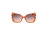 Lunettes de soleil Guess GU7820 (44F)