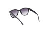 Sunglasses Guess GU7823 (01B)