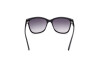 Sunglasses Guess GU7823 (01B)