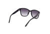 Sunglasses Guess GU7823 (01B)