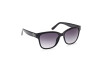 Sunglasses Guess GU7823 (01B)