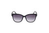 Sunglasses Guess GU7823 (01B)