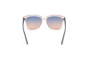 Sunglasses Guess GU7823 (57W)