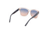 Sunglasses Guess GU7823 (57W)