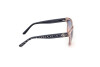 Sunglasses Guess GU7823 (57W)