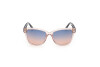 Sunglasses Guess GU7823 (57W)