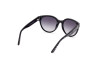 Sunglasses Guess GU7824 (01B)