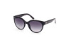 Sunglasses Guess GU7824 (01B)