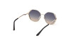 Sunglasses Guess GU7842-S (33W)