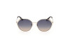 Sunglasses Guess GU7842-S (33W)