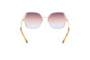 Lunettes de soleil Guess GU7843-S (33F)