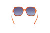 Sunglasses Guess GU7845 (44W)