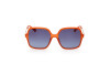 Sunglasses Guess GU7845 (44W)