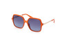 Sunglasses Guess GU7845 (44W)