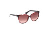 Occhiali da Sole Guess GU7864 (55T)