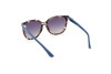 Sonnenbrille Guess GU7864 (92B)