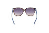 Sonnenbrille Guess GU7864 (92B)