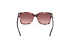 Occhiali da Sole Guess GU7865 (55T)